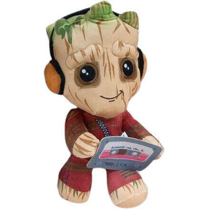 peluche-baby-groot-marvel-30cm