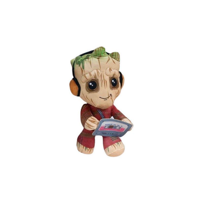 peluche-baby-groot-marvel-30cm