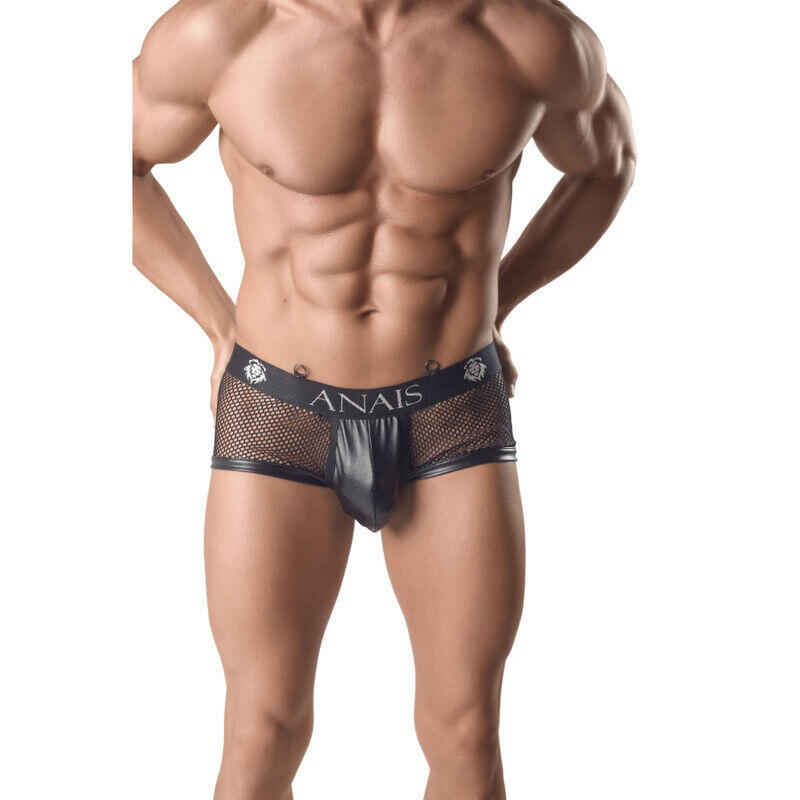 anais-men-ares-brief-2xl