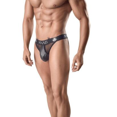 anais-men-ares-jock-strap-i-xl