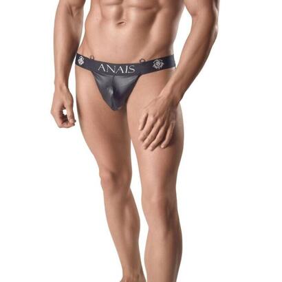 anais-men-ares-jock-strap-ii-xl