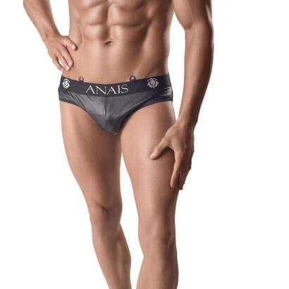 anais-men-ares-slip-l