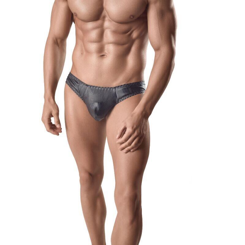 anais-men-ares-tanga-ii-2xl