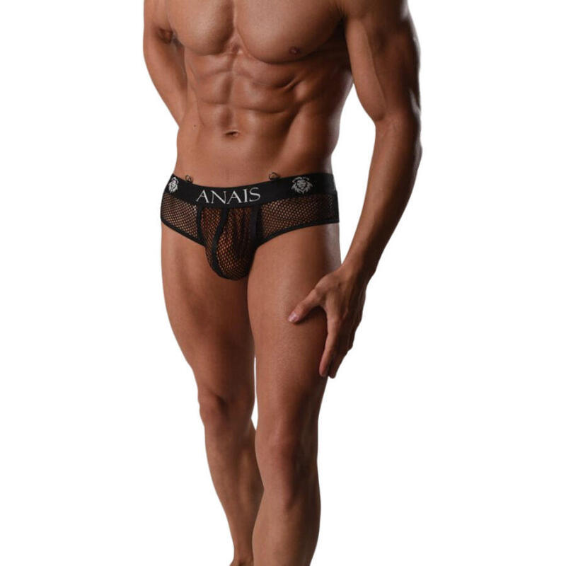 anais-men-ares-tanga-iii-2xl