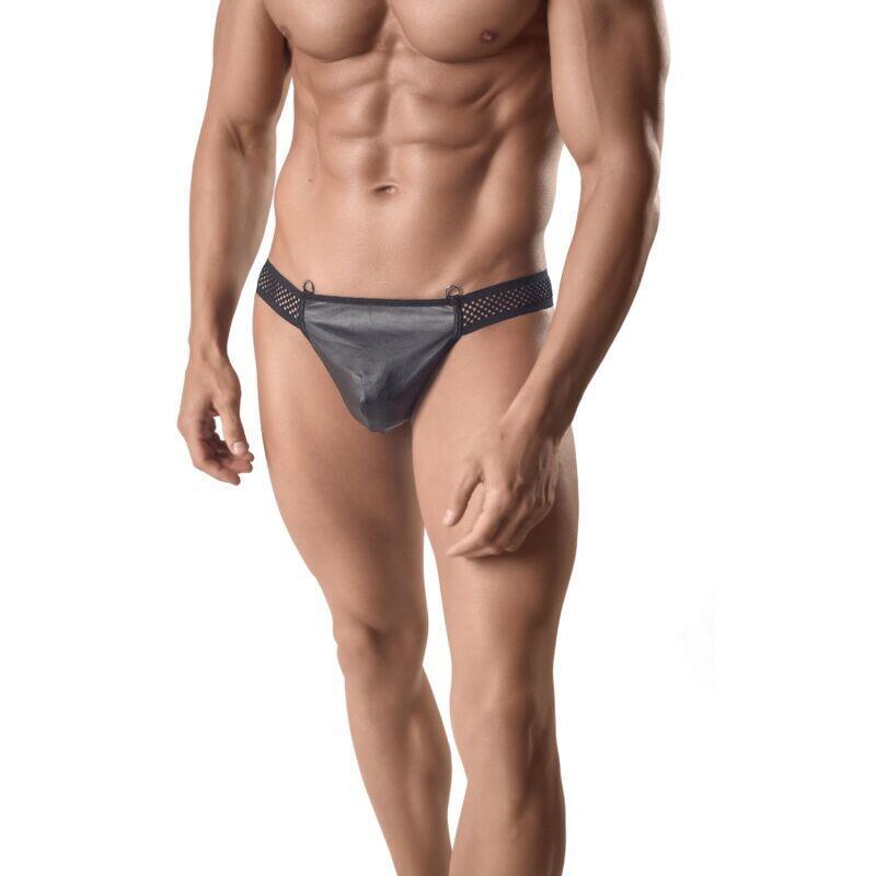 anais-men-ares-tanga-i-2xl