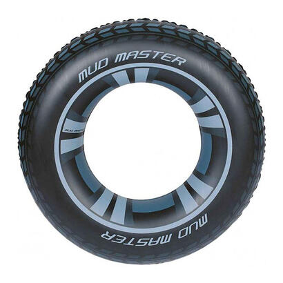 pack-de-2-unidades-flotador-rueda-o91cm