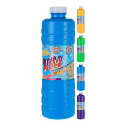 pack-de-6-unidades-botella-de-jabon-recambio-para-burbujas-1l-colores-modelos-surtidos