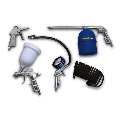 kit-de-accesorios-para-aire-comprimido-goodyear