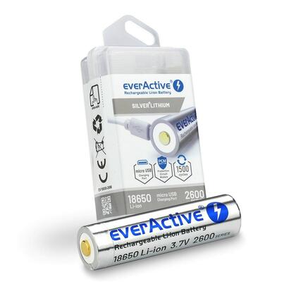 bateria-everactive-18650-37v-li-ion-2600mah-micro-usb-con-proteccion-box