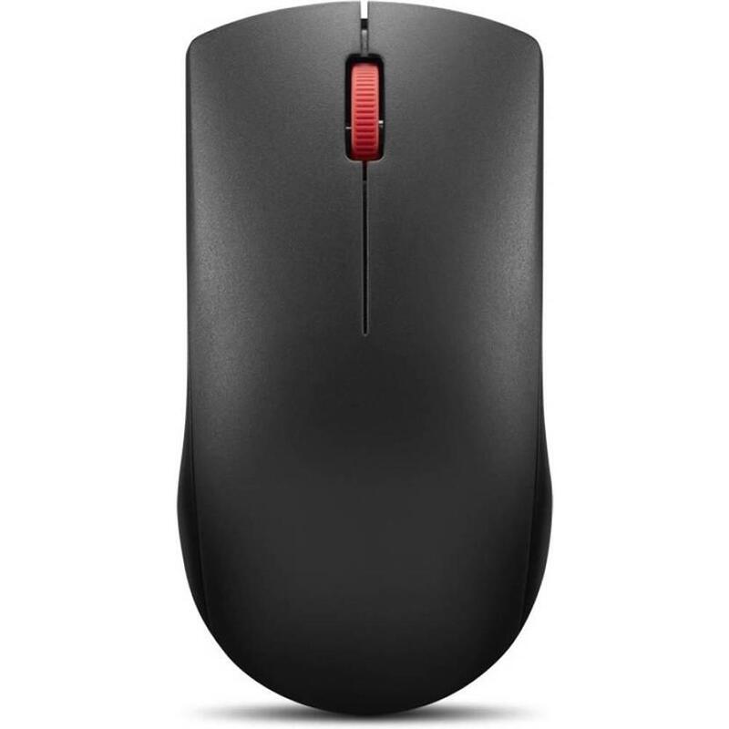 raton-inalambrico-lenovo-150
