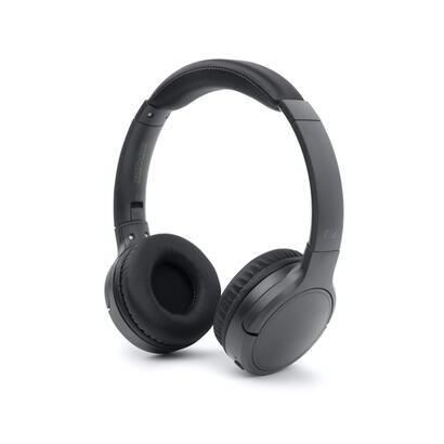 auriculares-muse-bluetooth-estereo-m-272-bt-on-ear-wireless-black