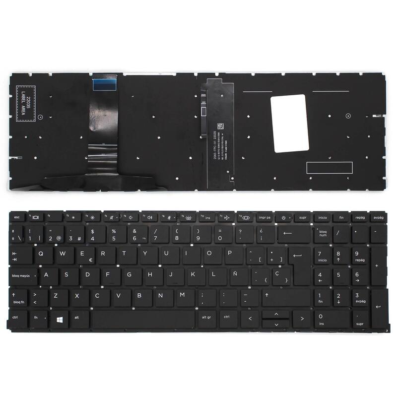 teclado-retroiluminado-para-portatil-hp-probook-450-g8-455-g8-455r-g8-650-g8