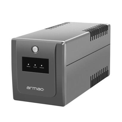 armac-ups-home-line-interactive-1000f-led-4x-schuko-230v-usb