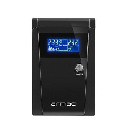 sai-armac-office-line-int-3x-230v-pl-o-1500e-lcd