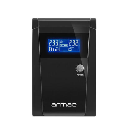 armac-ups-office-line-interactive-1500f-lcd-3x-schuko-230v-out-usb