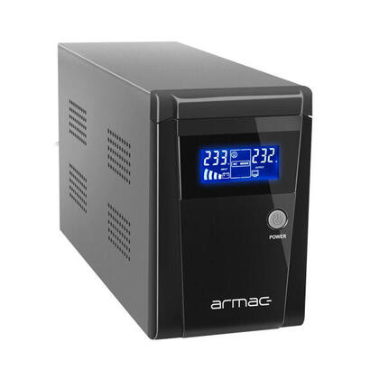 armac-ups-office-line-interactive-1500f-lcd-3x-schuko-230v-out-usb