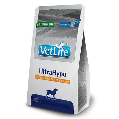 perro-farmina-vet-life-ultrahypo-dog-pienso-seco-para-perros-12kg