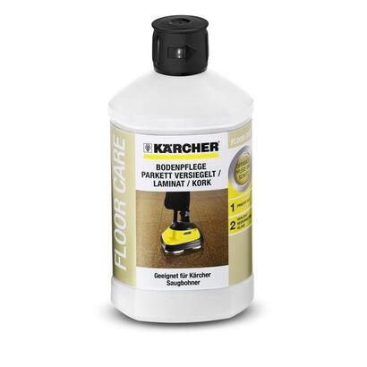 karcher-cuidado-de-suelos-de-parquet-agente-limpiador-1-litro-6295-7770