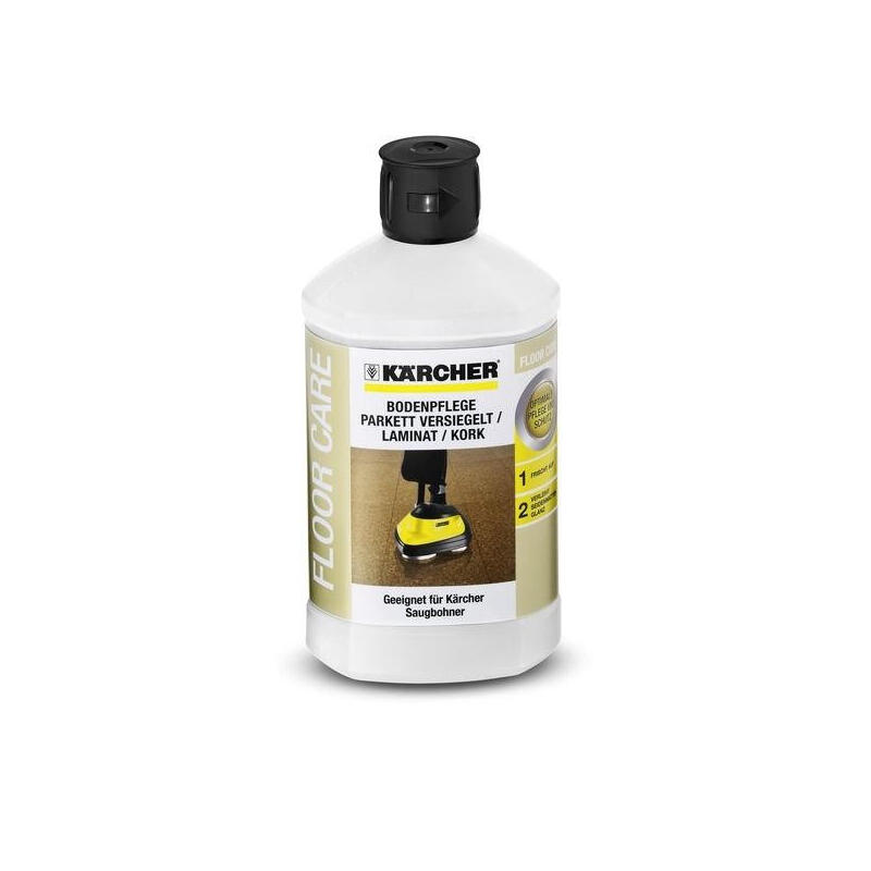 karcher-cuidado-de-suelos-de-parquet-agente-limpiador-1-litro-6295-7770