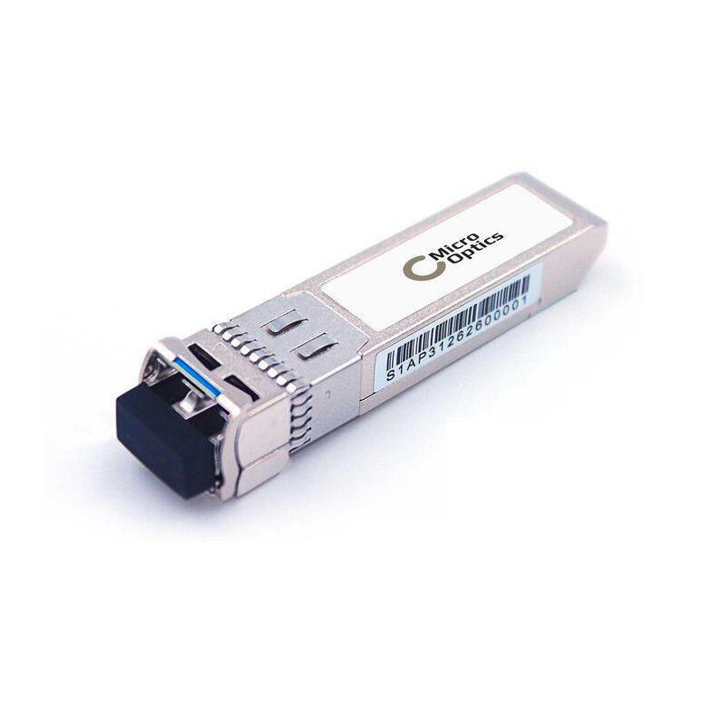 sfp-1310nm-smf-20km-lc-1310nmfp-sm-20km-15db-100-fortinet-compatible-warranty-36m sfp-1310nm-smf-20km-lc-1310nmfp-sm-20km-15db-100-fortinet-compatible-warranty-36m