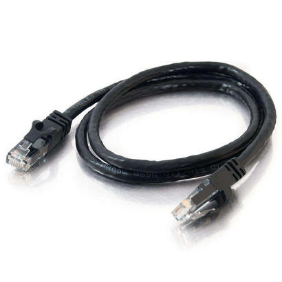 c2g-cat6a-booted-shielded-stp-network-patch-cable-cable-de-interconexion-rj-45-m-a-rj-45-m-3-m-stp-cat-6a-moldeado-sin-enganches