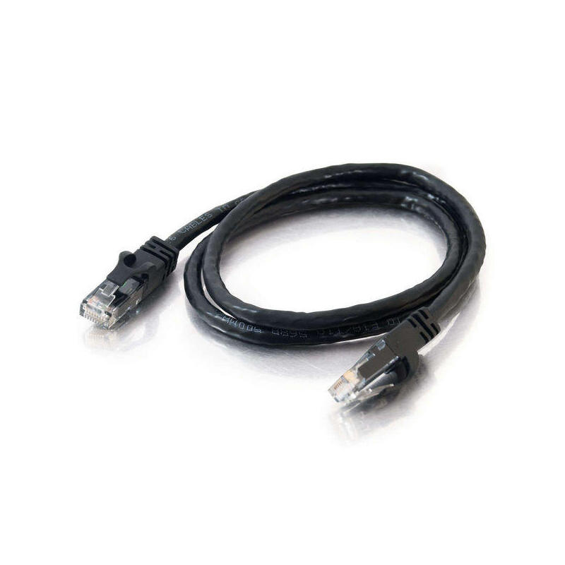 c2g-cat6a-booted-shielded-stp-network-patch-cable-cable-de-interconexion-rj-45-m-a-rj-45-m-3-m-stp-cat-6a-moldeado-sin-enganches