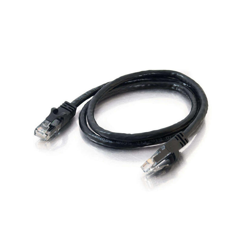 c2g-cat6a-stp-3m-networking-cable-black