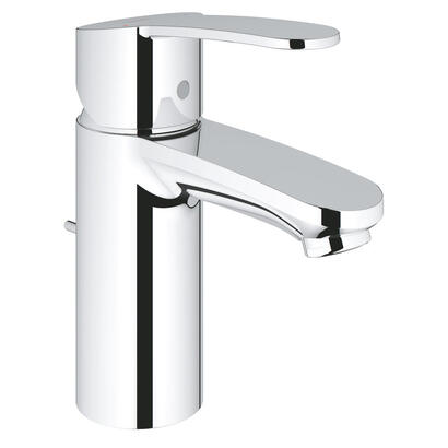 grohe-eurostyle-cosmopolitan-acero-satinado