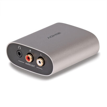 extractor-de-audio-lindy-hdmi-arc