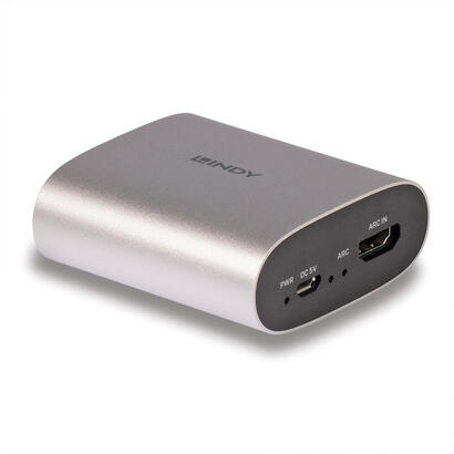 extractor-de-audio-lindy-hdmi-arc