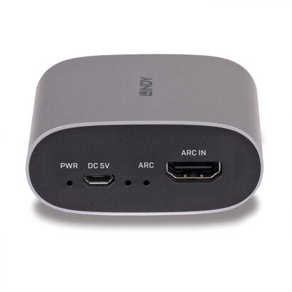 extractor-de-audio-lindy-hdmi-arc