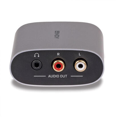 extractor-de-audio-lindy-hdmi-arc