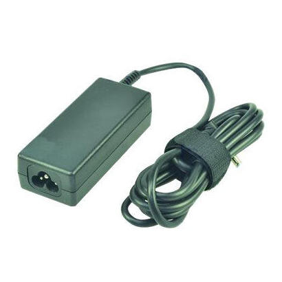 2-power-cargador-195v-333a-65w-con-cable-alimentacion-reemplaza-710412-001-alt0963a