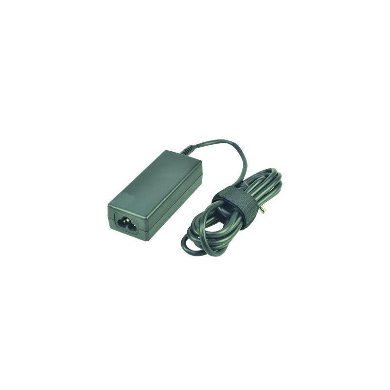 2-power-cargador-195v-333a-65w-con-cable-alimentacion-reemplaza-710412-001-alt0963a 2-power-cargador-195v-333a-65w-con-cable-alimentacion-reemplaza-710412-001-alt0963a
