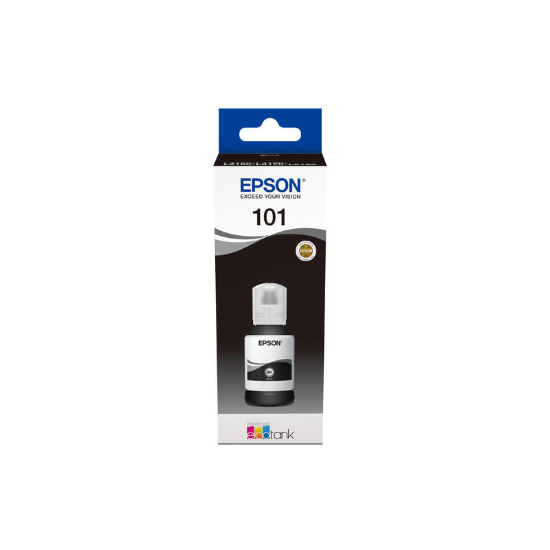 epson-101-127-ml-ultra-high-capacity-negro-original-deposito-de-tinta-para-epson-l4260-l4266-l6190-l6260-l6270-l6276-l6290-ecota