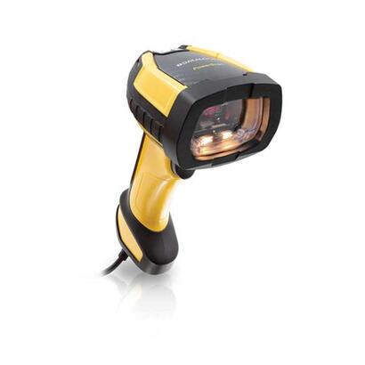 datalogic-pd9630-srk1-lector-de-codigo-de-barras-lector-de-codigos-de-barras-portatil-1d2d-negro-amarillo