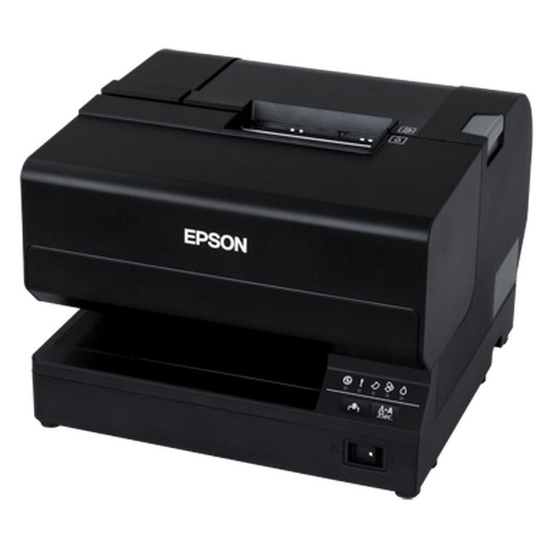 epson-tm-j7700301-wo-micr-black-inc-psu-eu