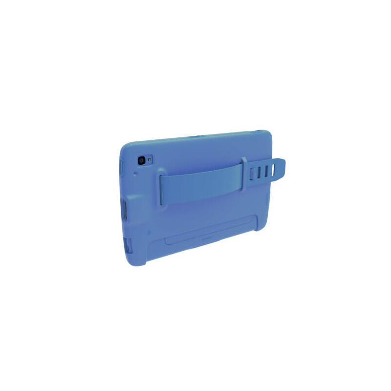 zebra-sg-et4x-hchndstr1-01-correa-et40-hc-et45-hc-caucho-silicona-azul