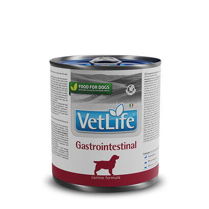 perro-farmina-vet-life-gastrointestinal-comida-humeda-para-perros-adultos-300g