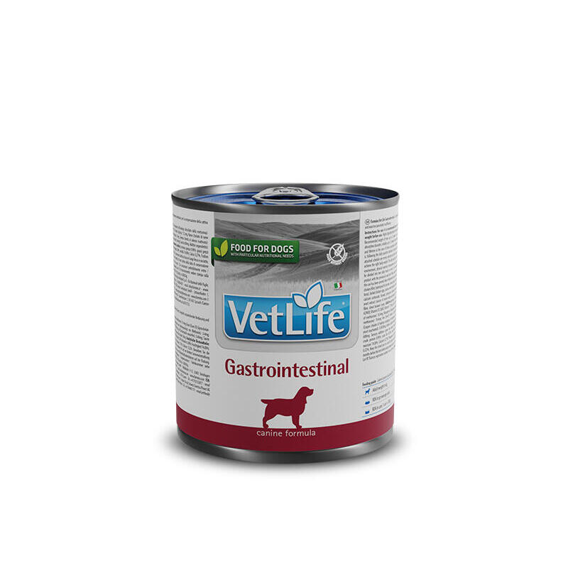 perro-farmina-vet-life-gastrointestinal-comida-humeda-para-perros-adultos-300g