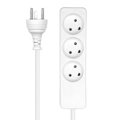 microconnect-mc-gru0350dk-base-multiple-5-m-3-salidas-ac-interior-blanco