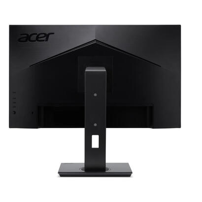 monitor-acer-b7-series-b227qbmiprx-215-ips-lcd-tft-1920x1080-169-4ms-250-1m1-vga-displayport-hdmi-salida-de-audio-negro