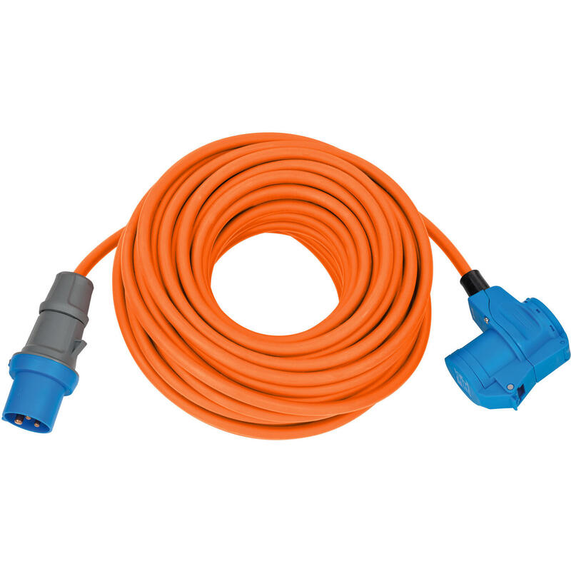 brennenstuhl-cee-cable-de-extension-25m-cee-230v16a