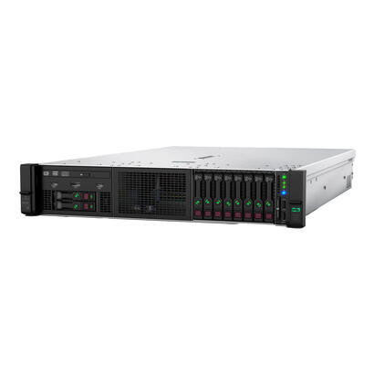 servidor-hpe-dl380-gen10-2u-xeon-4210r-1x32gb-bc-8xsff-mr416i-p-1x800w