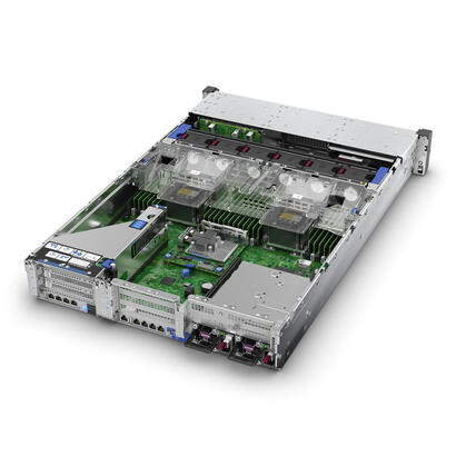 servidor-hpe-dl380-gen10-2u-xeon-4210r-1x32gb-bc-8xsff-mr416i-p-1x800w