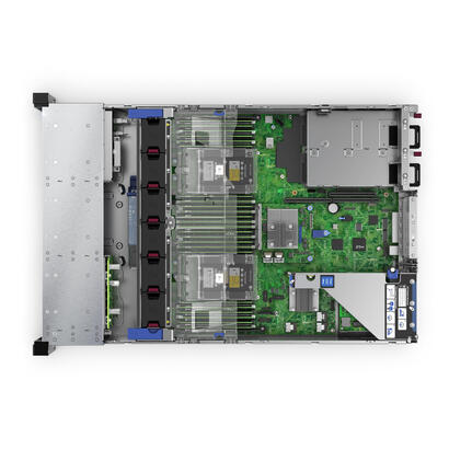 servidor-hpe-dl380-gen10-2u-xeon-4210r-1x32gb-bc-8xsff-mr416i-p-1x800w