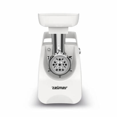 zelmer-zmm9801b-blanco