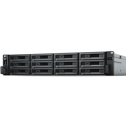 synology-rx1223rp-caja-para-disco-duro-externo-durossd-negro-2535