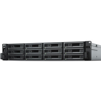synology-rx1223rp-expansion-unit-12bay-rack