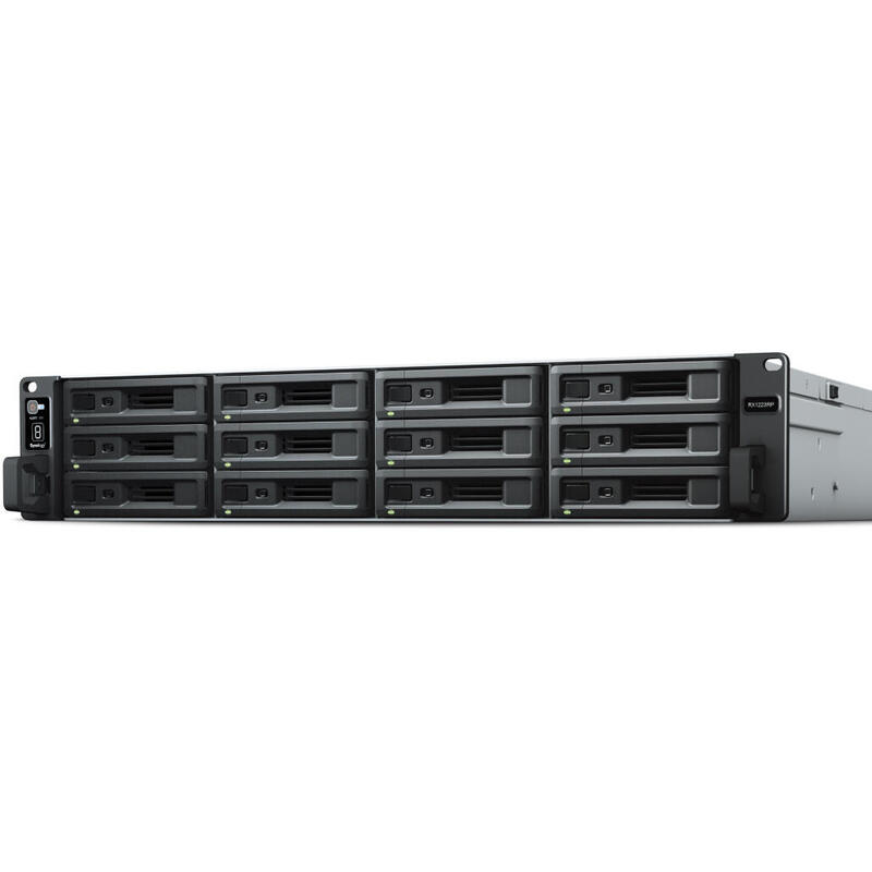 synology-rx1223rp-caja-para-disco-duro-externo-durossd-negro-2535